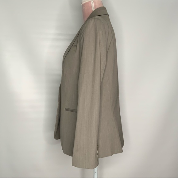 𝅺GERARD Darel‎ classic blazer. - Picture 6 of 12